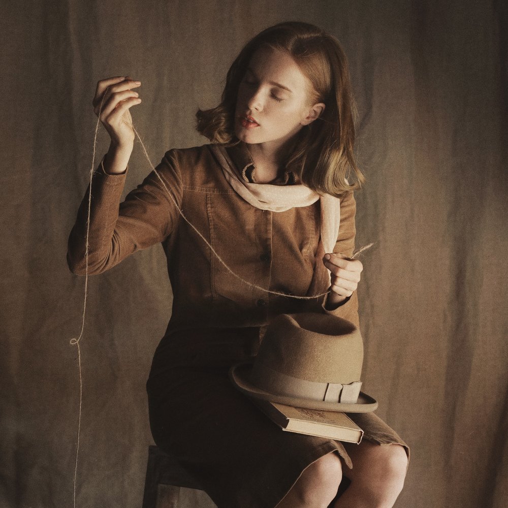 Photograph by Сергей Спирин