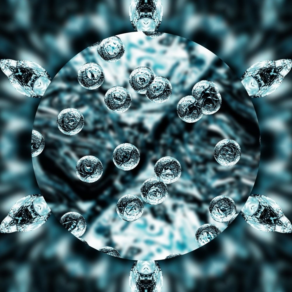 Photograph by Татьяна Чернышова