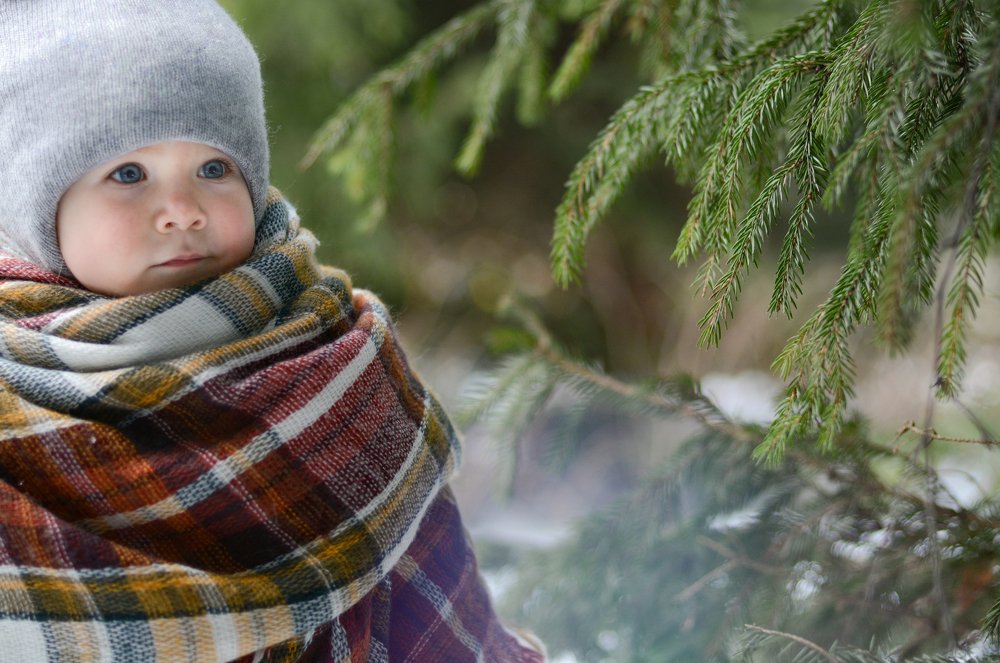 Photograph by Екатерина Часова