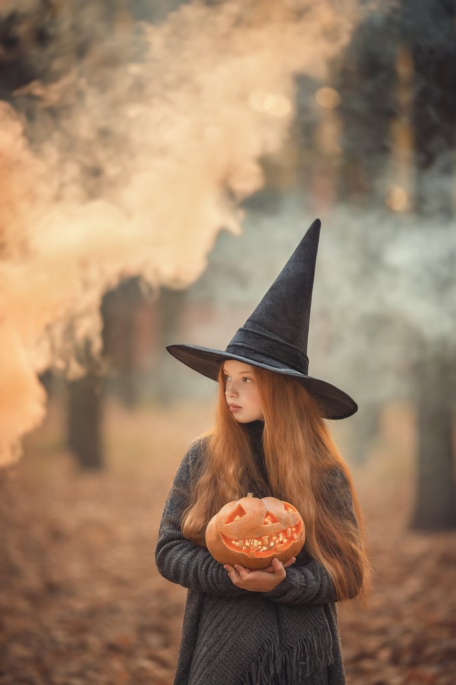 Photograph by Tatyana Golubenko