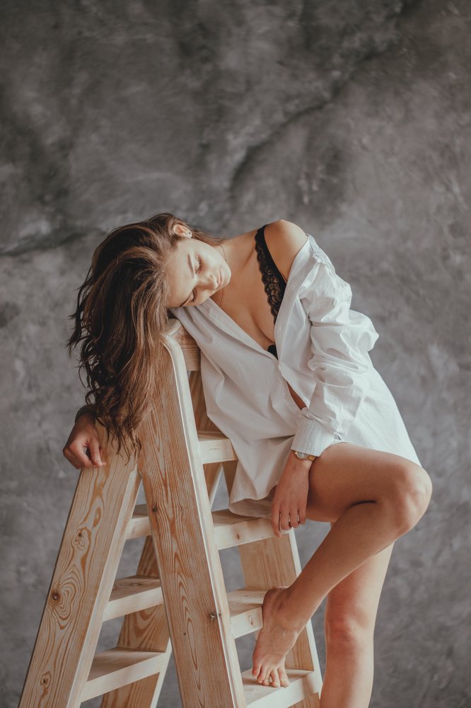 Photograph by Руслан Пелин