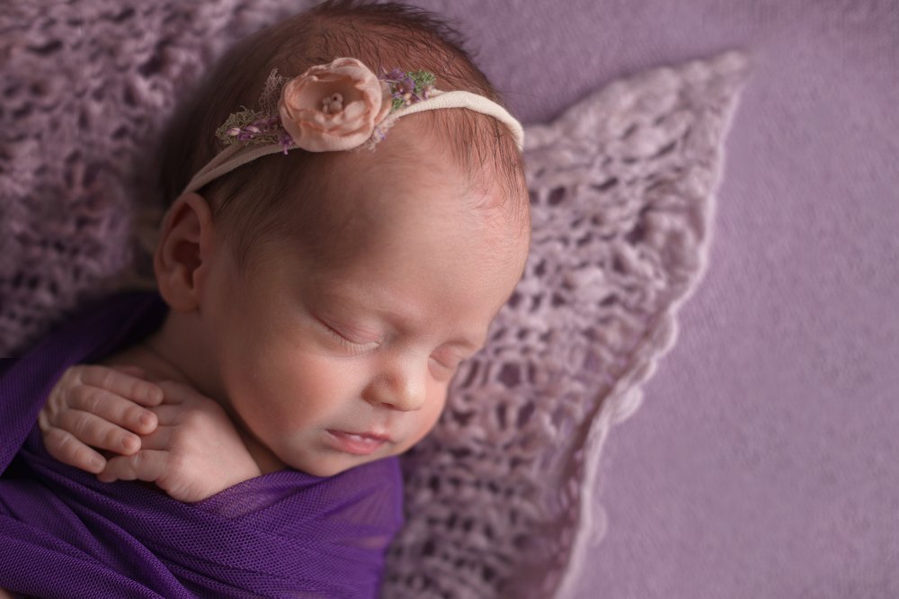 Photograph by Анна Зеленчукова