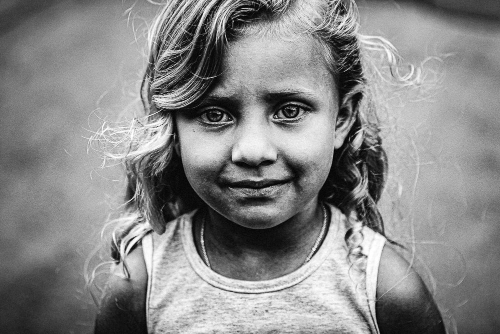 Photograph by Giancarlo Cornoló