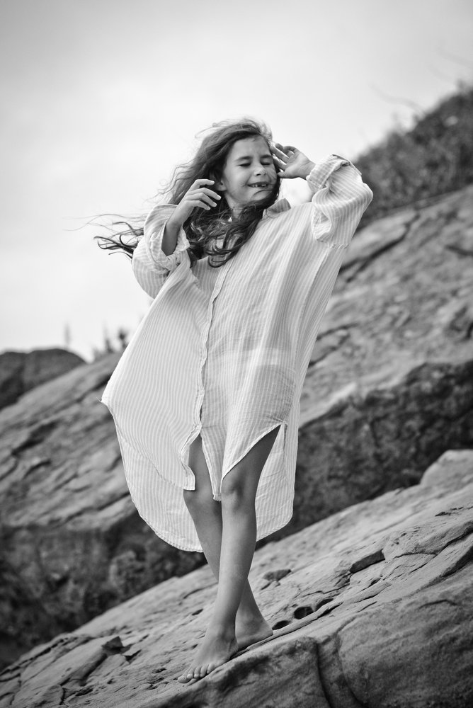 Photograph by Татьяна Безгачёва