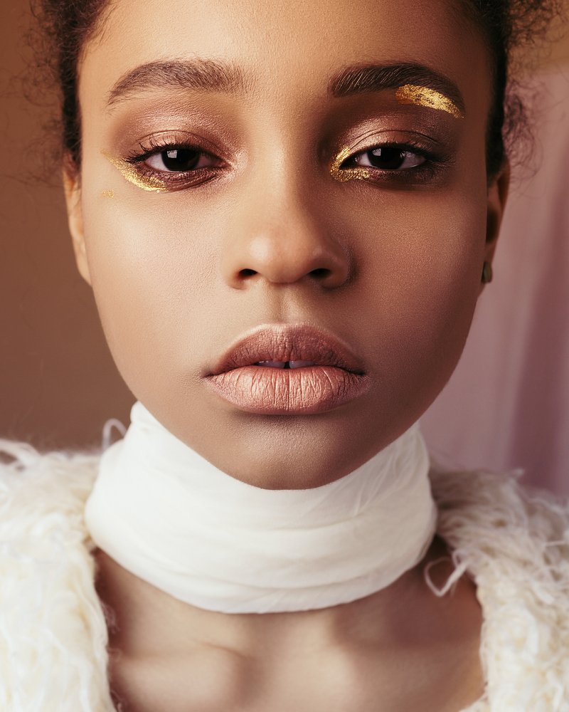 Photograph by Катерина