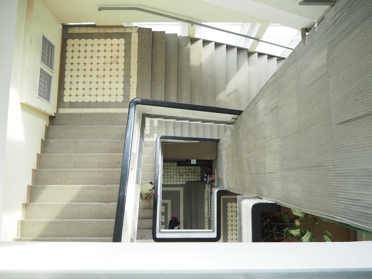 Photo #4324724