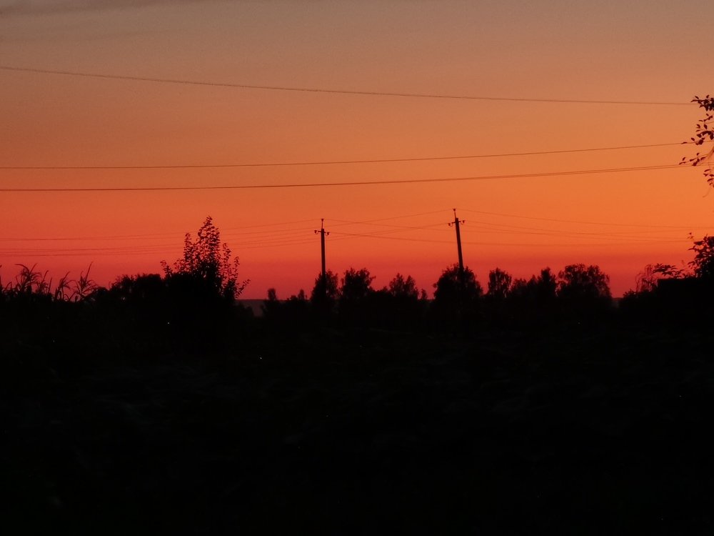 Photograph by Александр Костин