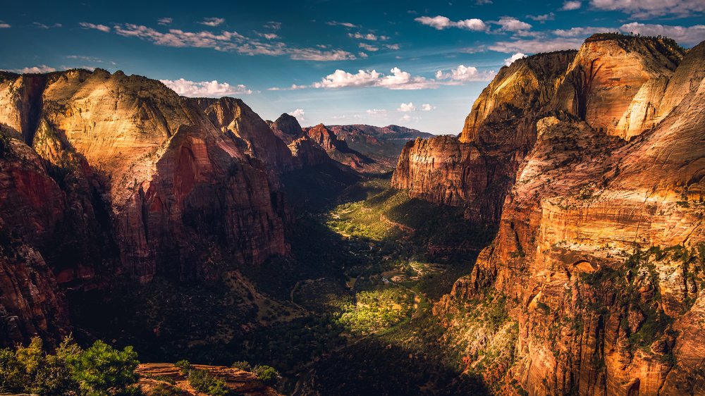 Photograph by Илья Данилов