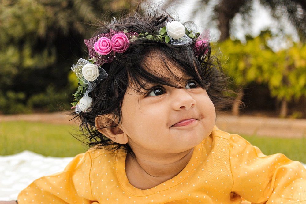 Photograph by varshithaa