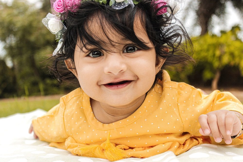 Photograph by varshithaa