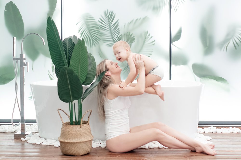 Photograph by София Селегень