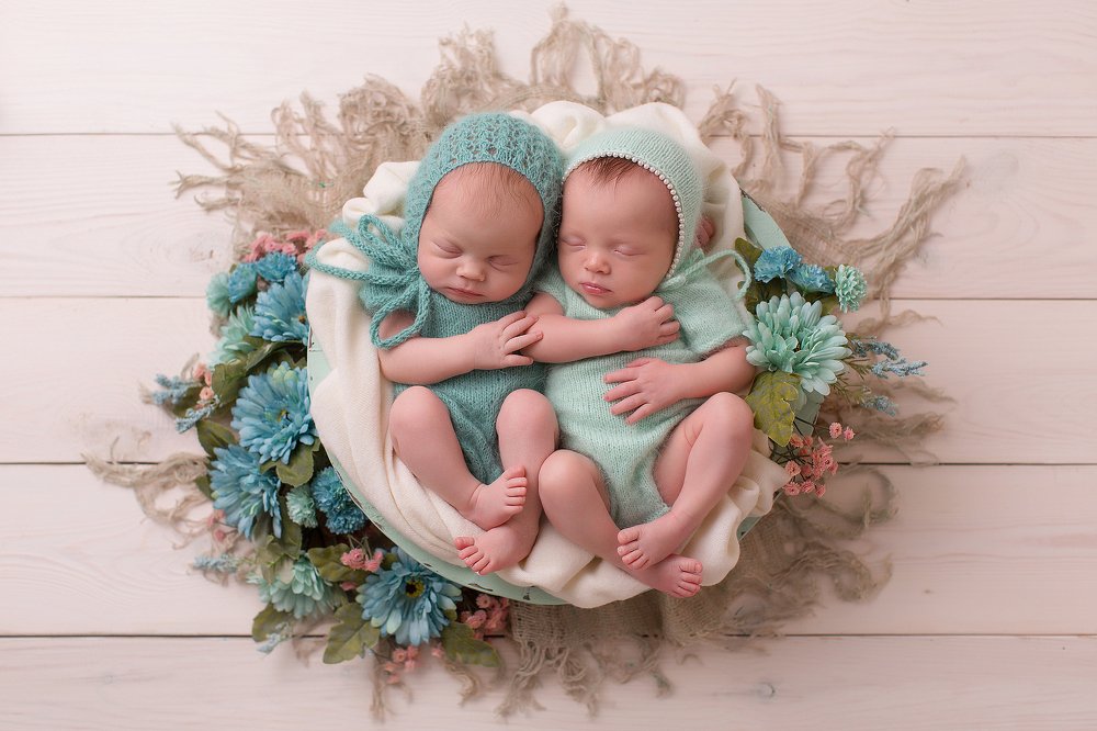 Фотография автора Анастасия Быдзина