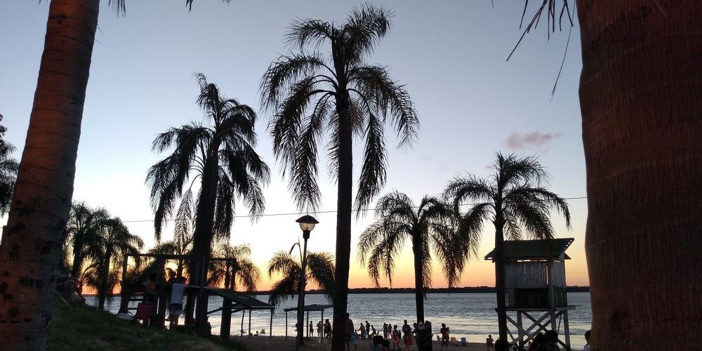 Photo #4325030