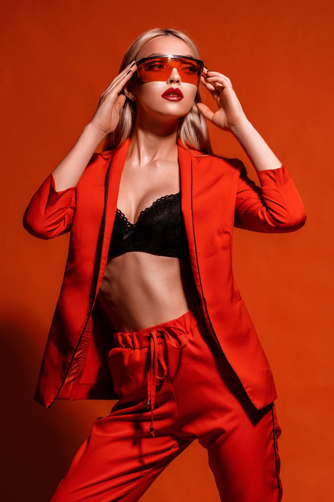 Photograph by Андрей Николаев