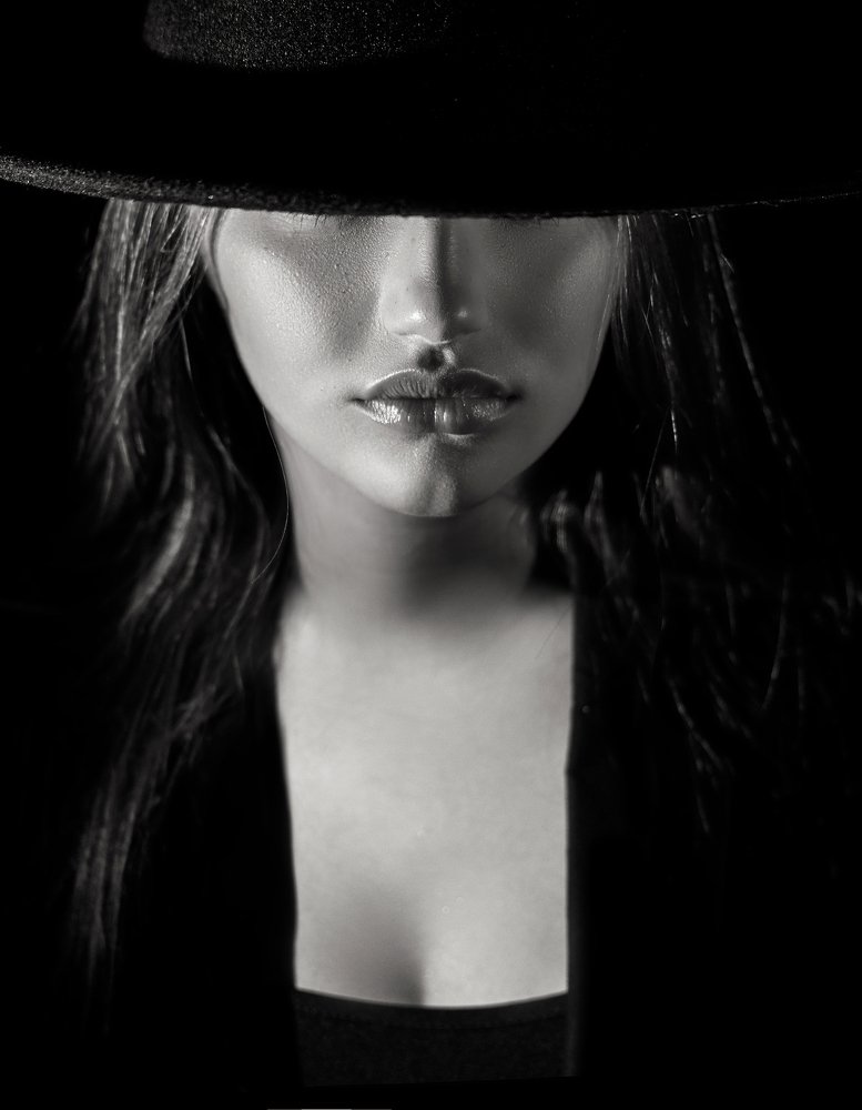 Фотография автора Станислав Иванов