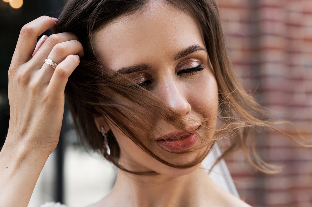 Photograph by Леся Юрлова