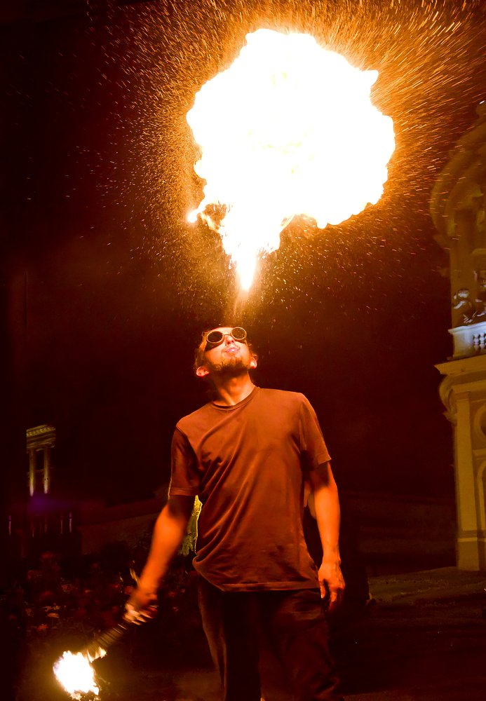 Photograph by Сергей Гуменюк