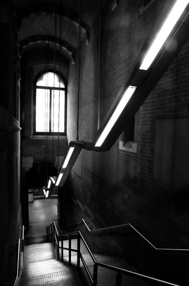 Photograph by Владимир Яскевич