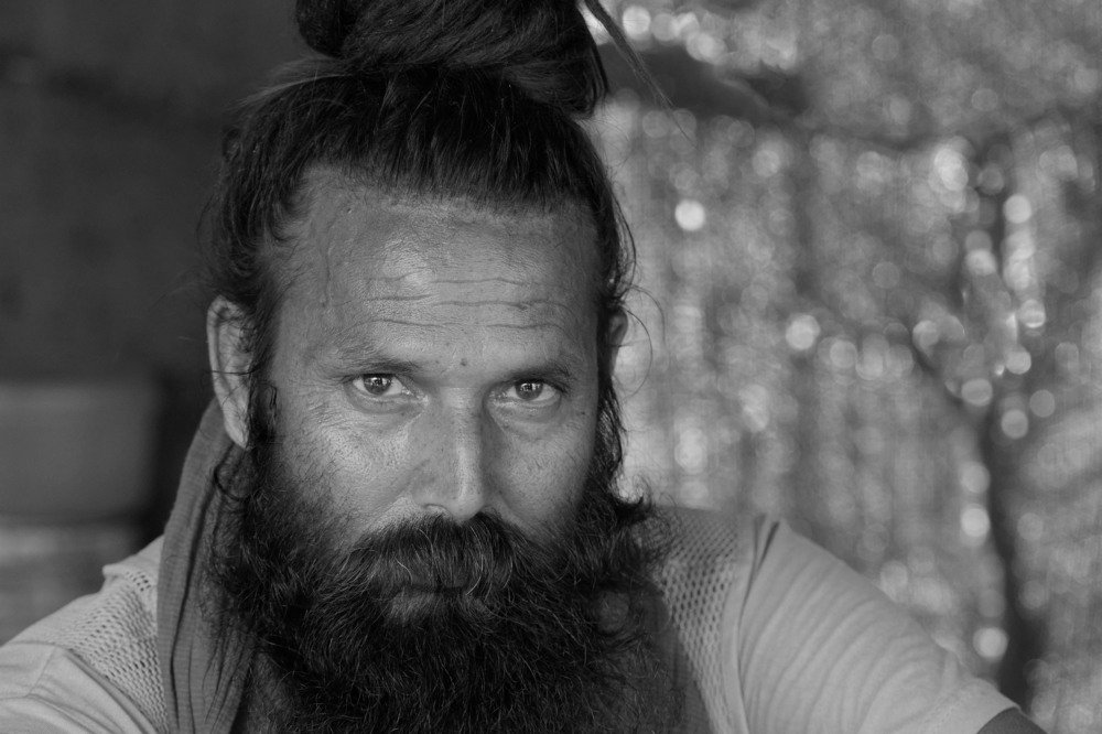 Photograph by Mahmudul Hasan