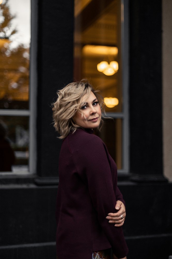 Photograph by Леся Юрлова