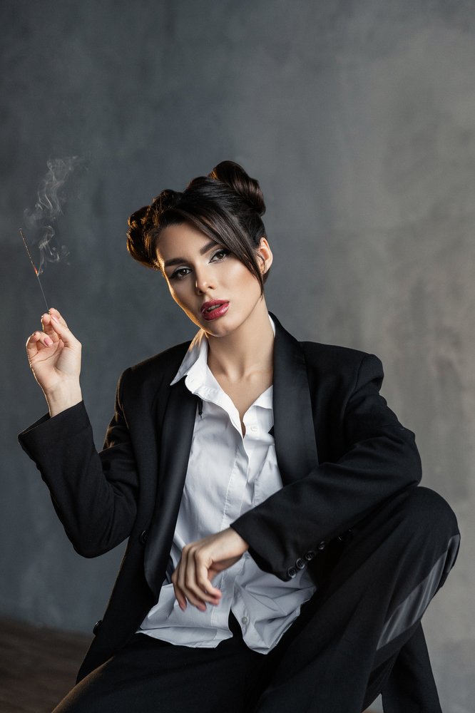 Photograph by Леся Юрлова