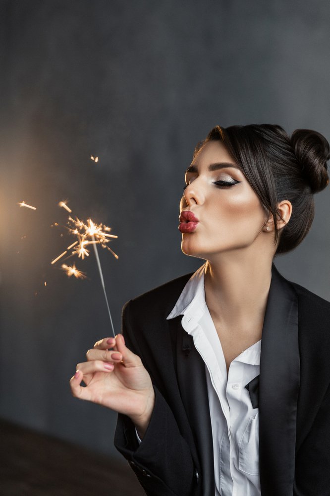 Photograph by Леся Юрлова