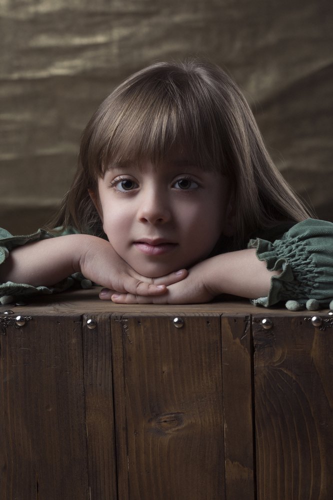 Photograph by payam rafiei