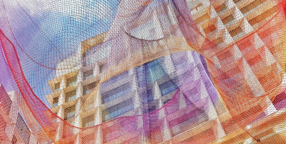 Photograph by Yamile Alfaro Picco