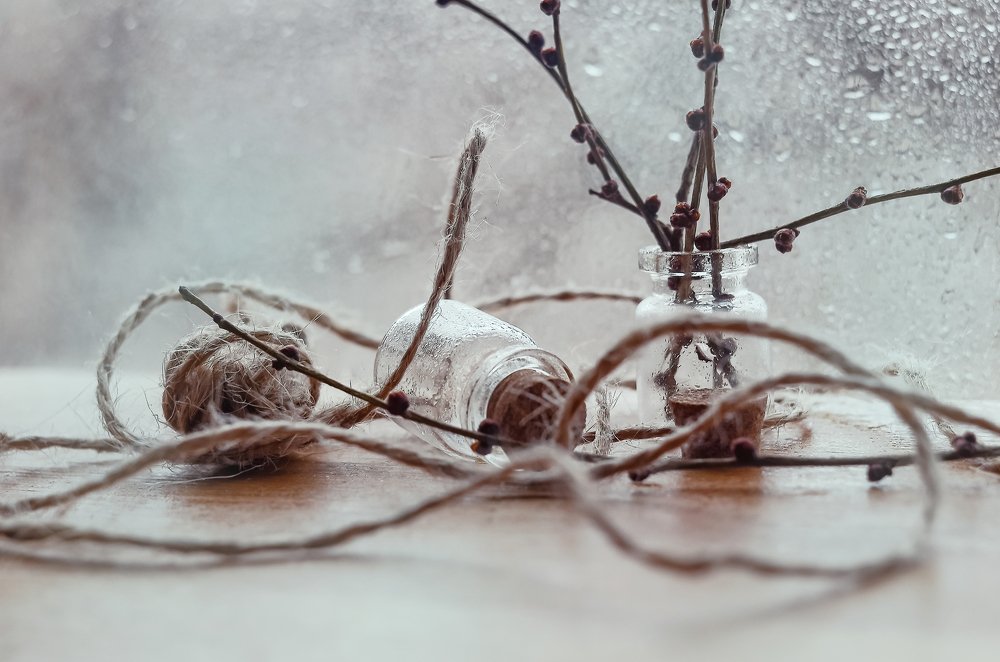 Photograph by Аликина Татьяна