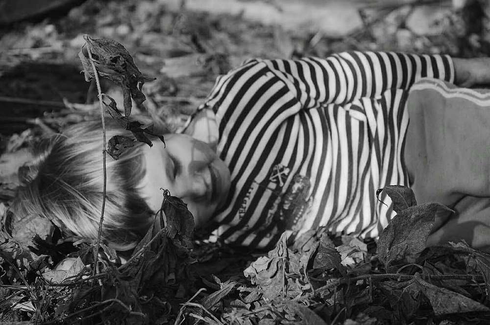 Photograph by Валентина Козлова