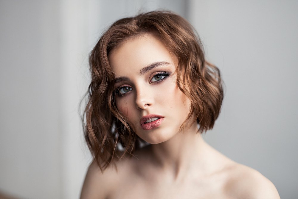 Photograph by Леся Юрлова