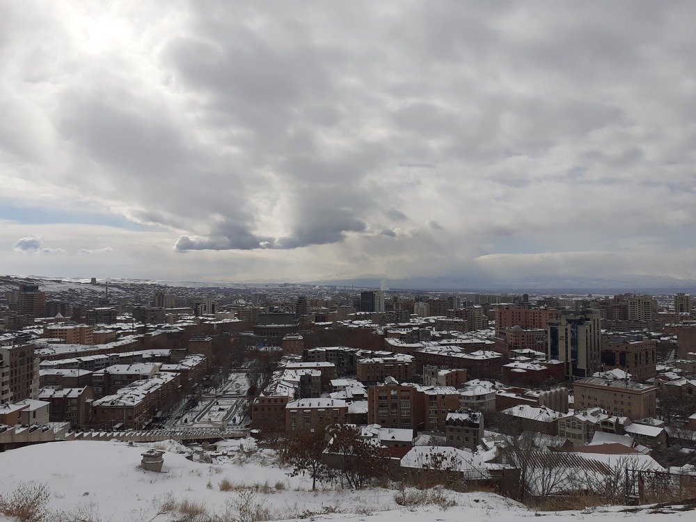 Photo #4325394