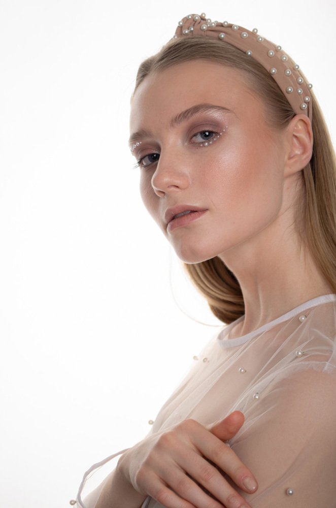 Фотография автора Анастасия Рахвалова