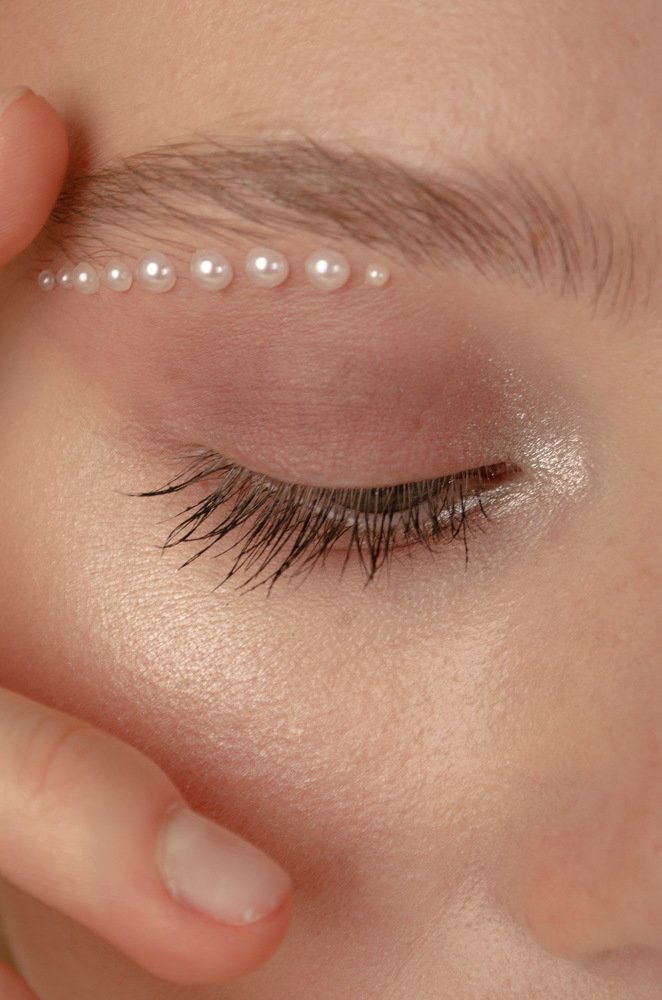 Фотография автора Анастасия Рахвалова