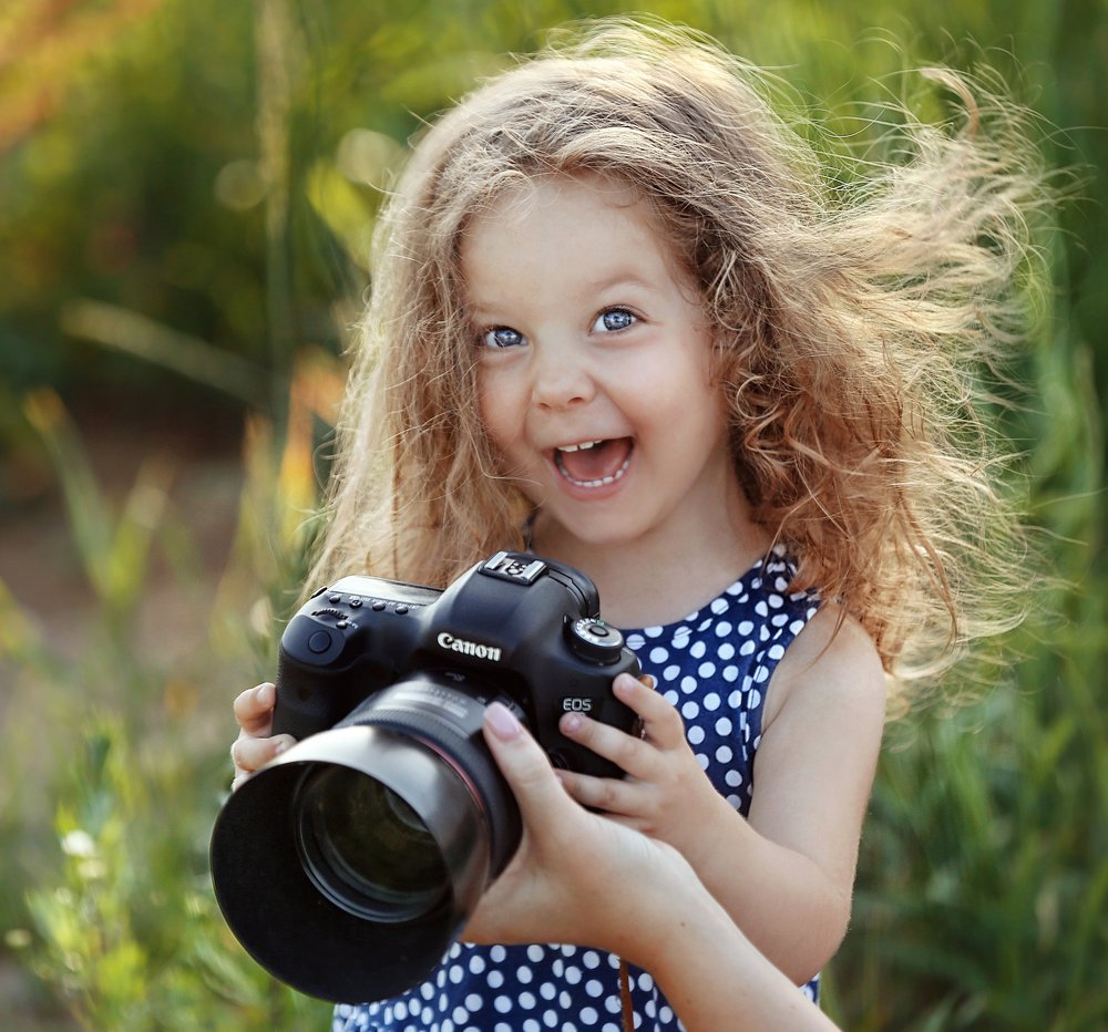 Photograph by Цыганок Катя и Олег