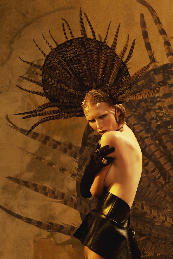 Фотография автора Илья Киряков