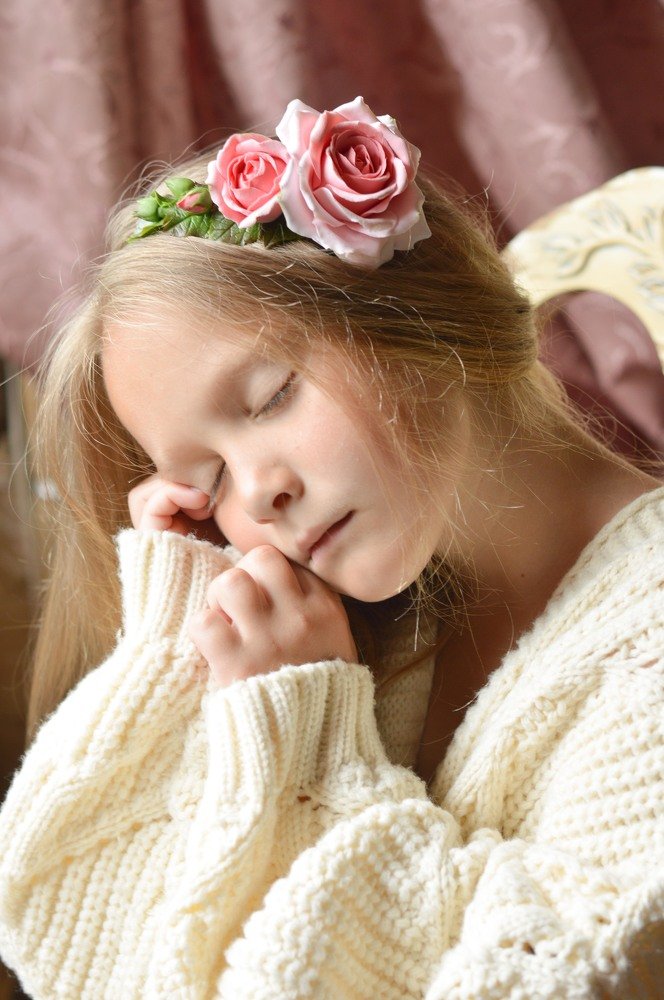 Photograph by Кира Горбова