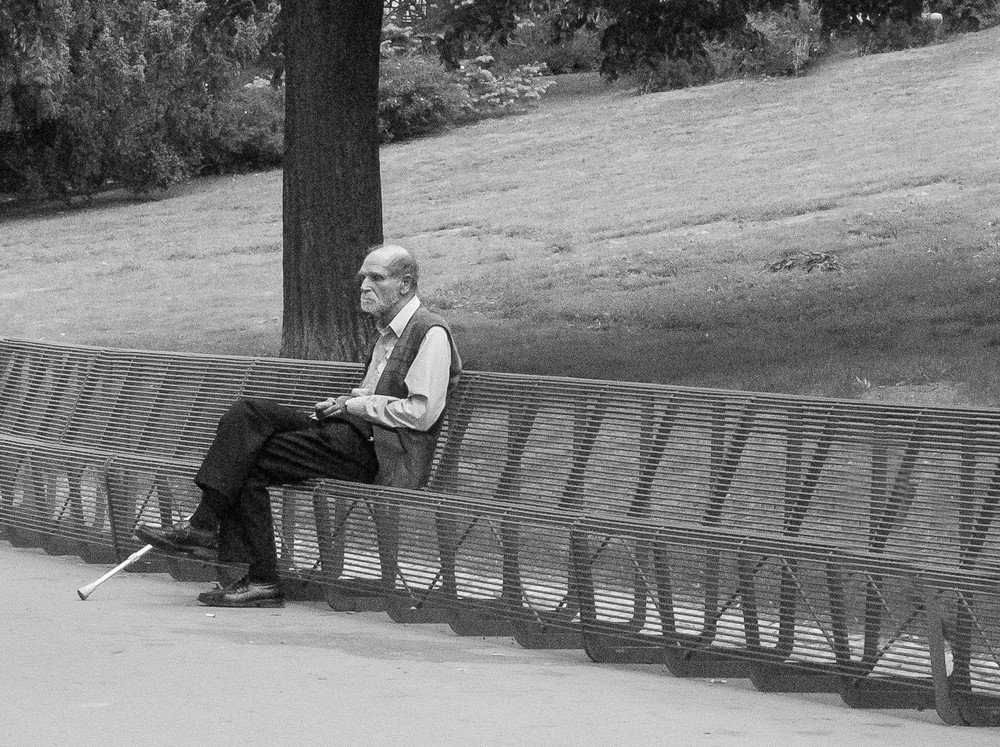 Photograph by Сергей Байтеряков