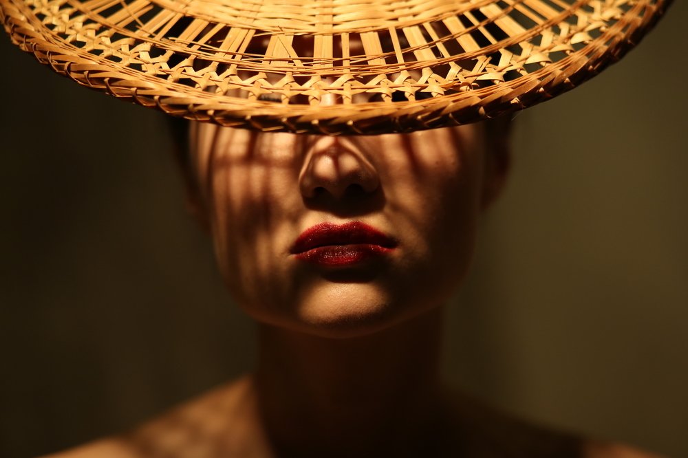 Photograph by Светлана Майкова