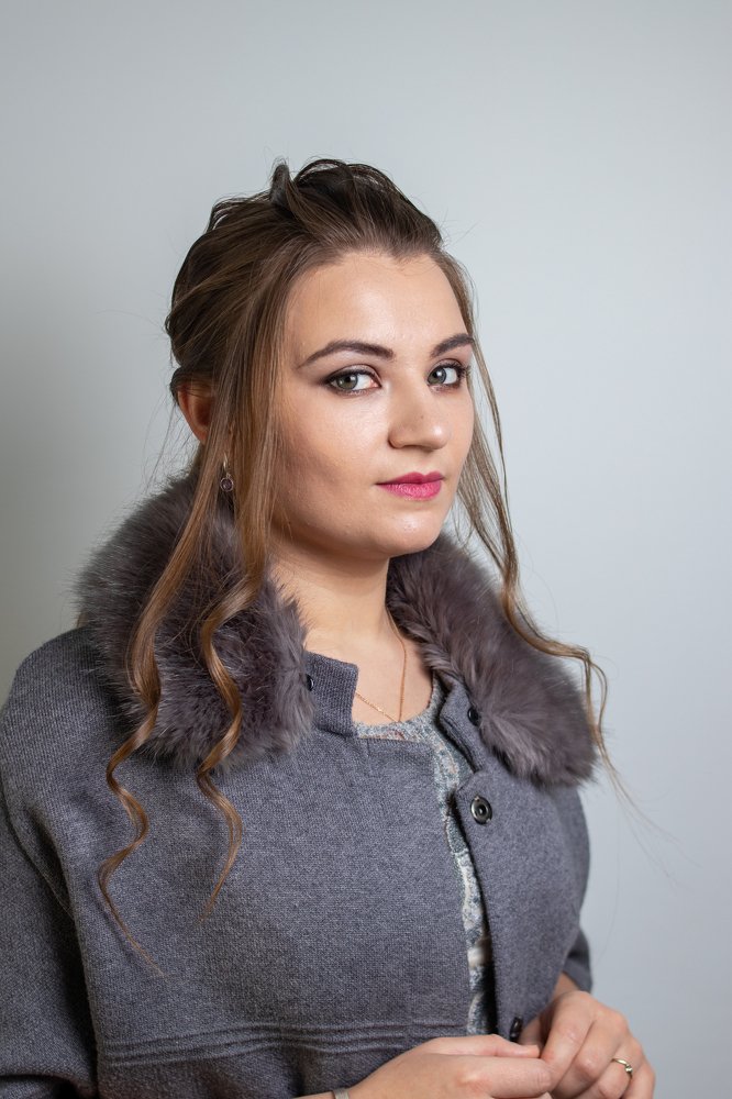 Photograph by Сергей Железняк