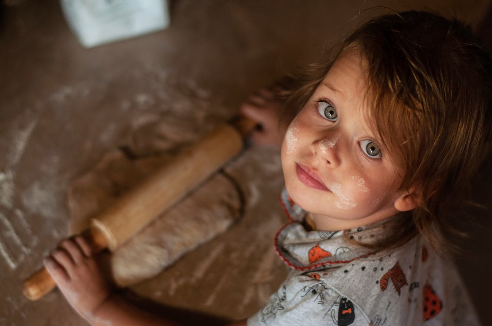 Photograph by Мария Стихарева