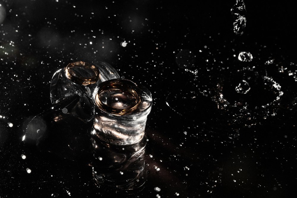 Photograph by Леся Юрлова