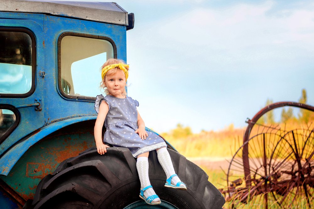 Photograph by Ирина Стрельникова