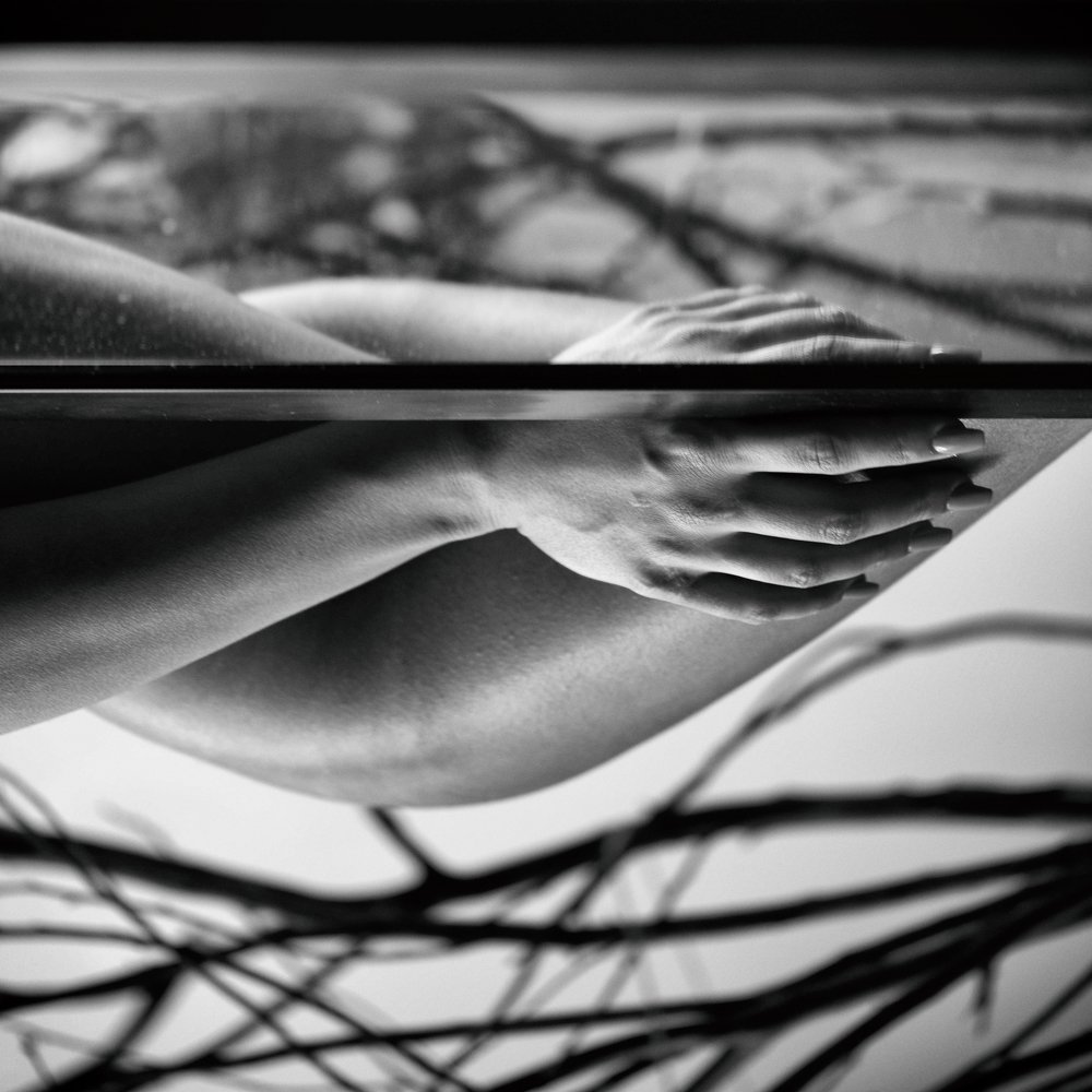 Photograph by Iulian Buzdugan