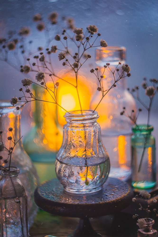 Стекольный 2