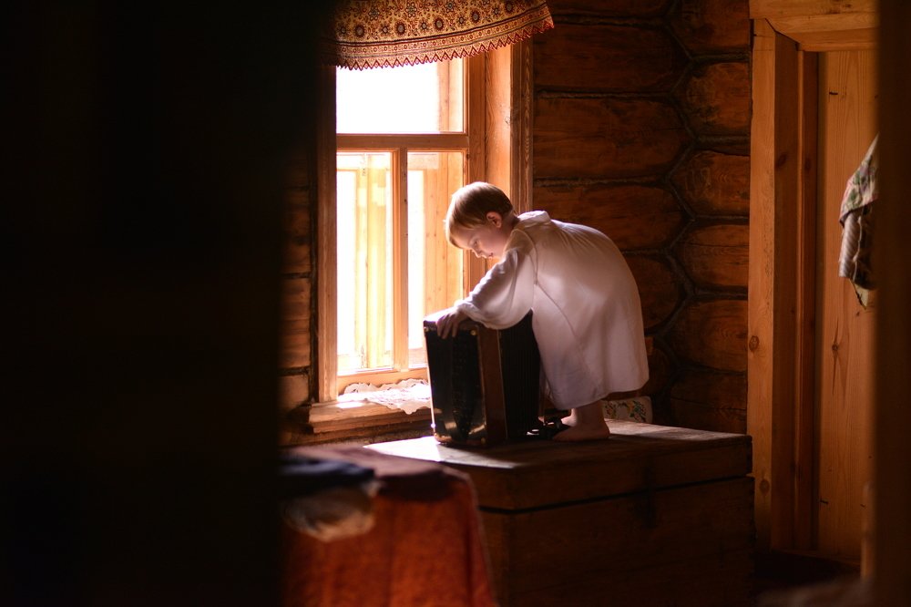 Фотография автора Юлия Кузьмина