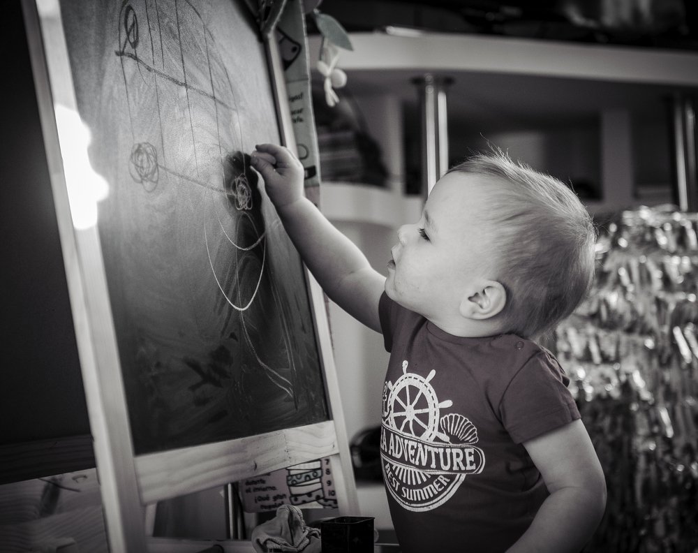 Photograph by Сергей Кораблин