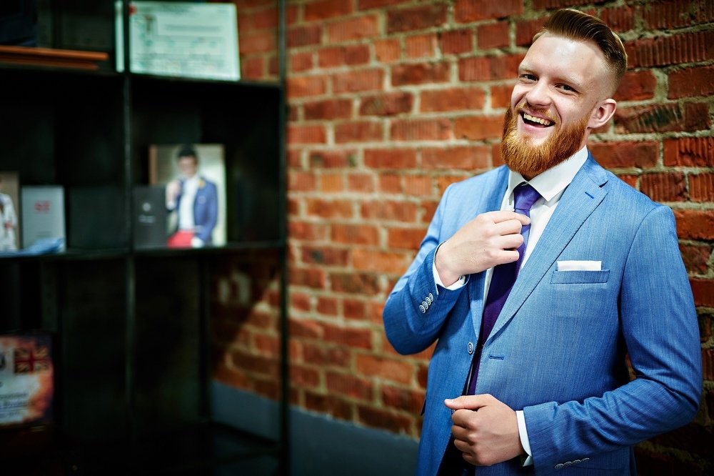 Photograph by Евгений Меняйло