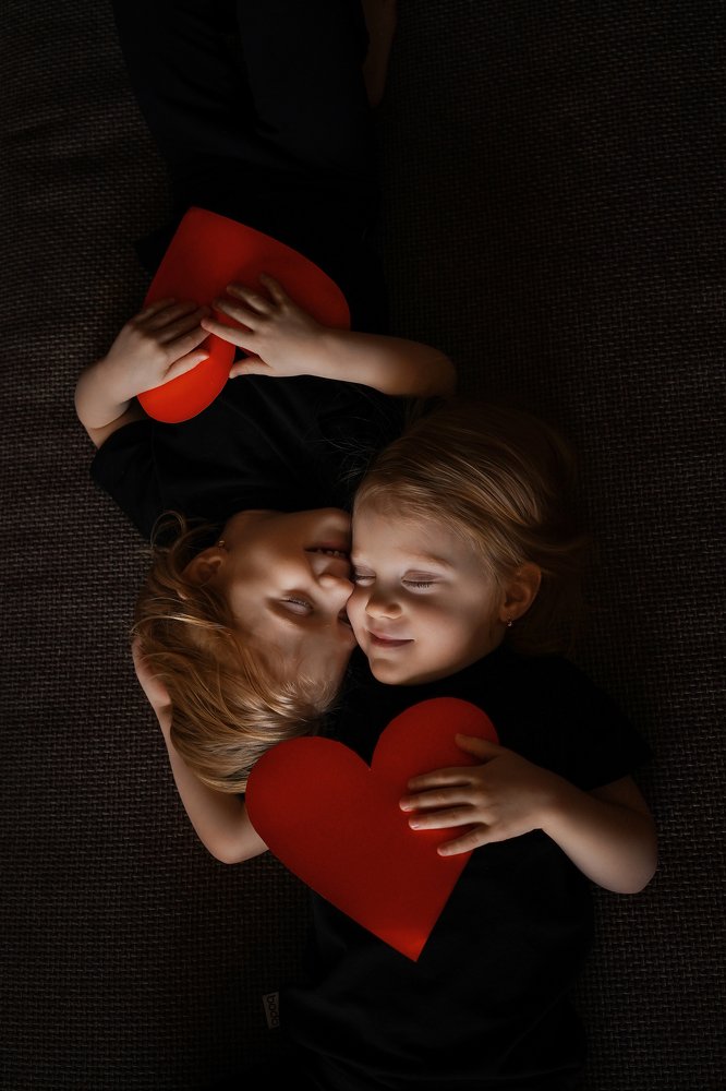 Photograph by Мария Разинкова