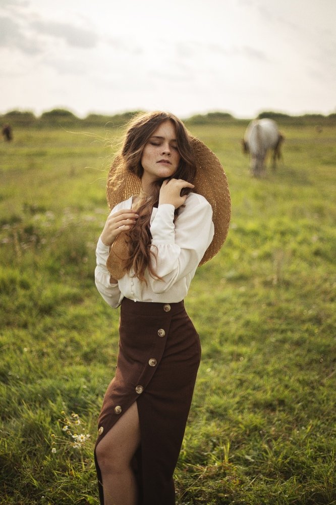 Photograph by Софья